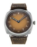 Panerai Radiomir California 3 Days PAM00931